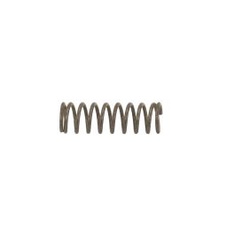 Marlin Model 2000 Trigger and Sear Spring