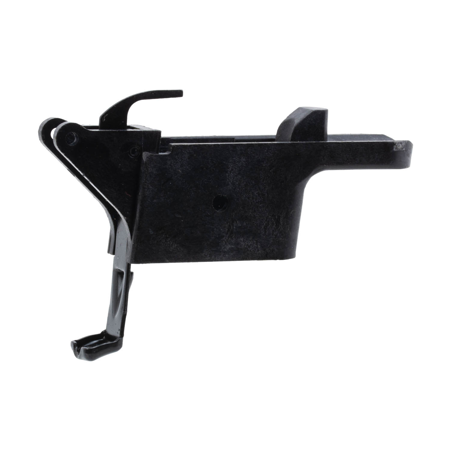 Marlin Magazine Guide Assembly: MGW