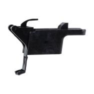 Marlin Magazine Guide Assembly