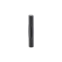 Marlin Magazine Guide Pivot Pin