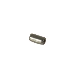 Marlin Model 2000 Roll Pin