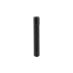 Marlin 983 / XT-22M Cartridge Lifter Pivot Pin