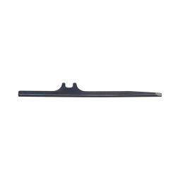 Marlin Model 60 Firing Pin, Old Style