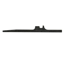 Marlin 70P Firing Pin