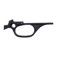 Marlin Model 60 Trigger Guard, Black (Post '81)