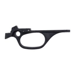 Marlin Model 60 Trigger Guard, Black (Post '81)