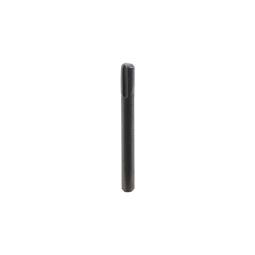 Marlin Trigger Stop Pin, Blued and Stainless Models