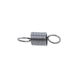 Marlin Model 60 Bolt Release Lever Spring Extension