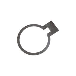 Marlin Model 512 Barrel Washer