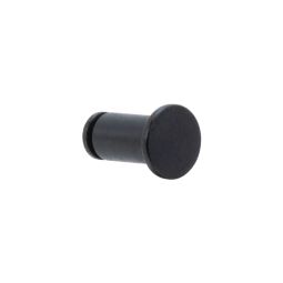 Marlin Model 512 Trigger & Sear Pin