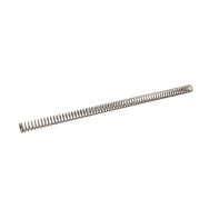 Marlin Camp 9/45 Recoil Spring