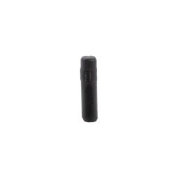 Marlin Camp 9/45 Trigger Disconnector Pin