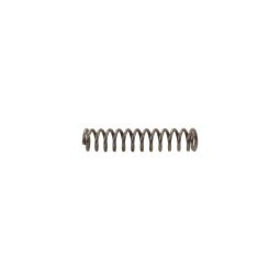 Marlin Camp 9/45 Magazine Disconnector Spring