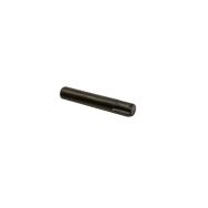 Marlin Camp 9/45 Ejector/Magazine Disconnector Pin