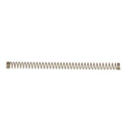 Marlin 922 Firing Pin Spring