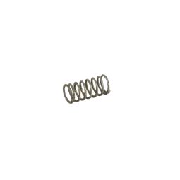 Marlin Camp 9/45 Extractor Spring & Cartridge Indicator Spring