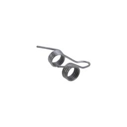 Marlin Camp 9/45 Trigger Return Spring