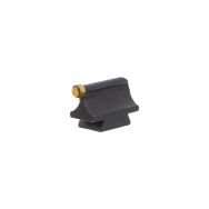 Universal Front 3/8" Dovetail Sight, .375 Height