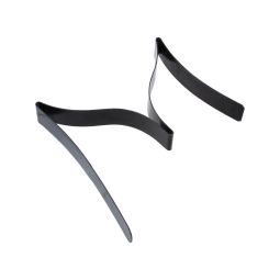 Marlin X7 Magazine Spring, Long Action