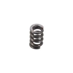 Marlin MR-7 Trigger Spring