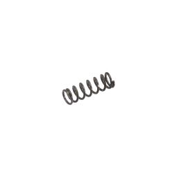 Marlin MR-7 Safety Plunger Spring