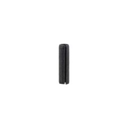 Marlin MR-7 Safety Pin