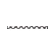 Marlin X7 & Remington 783 Firing Pin Spring