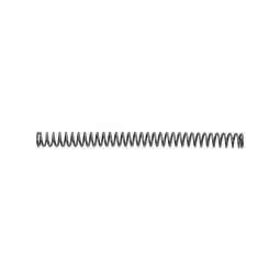 Marlin X7 & Remington 783 Firing Pin Spring