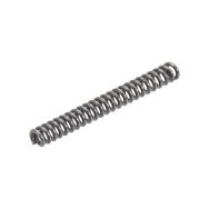 Marlin MR-7 Ejector Spring
