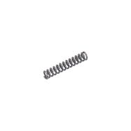 Marlin MR-7 Bolt Sleeve Lock Spring