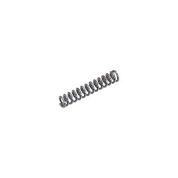 Marlin MR-7 Bolt Sleeve Lock Spring