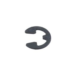 Marlin XT Series Retaining Ring