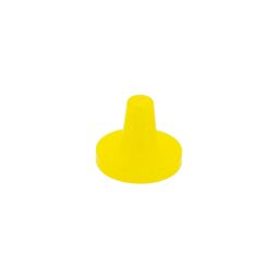 Marlin MLS-50 Nipple Protector