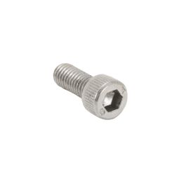 Marlin MLS-50 & MLS-54 Recoil Lug Mount Screw