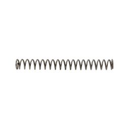 Marlin MLS-50 Cocking Handle Return Spring
