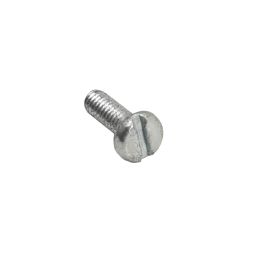 Marlin 915 Trigger Housing Screw