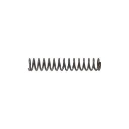 Marlin 2000L Striker Spring
