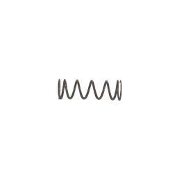 Marlin 922 Magazine Latch Spring