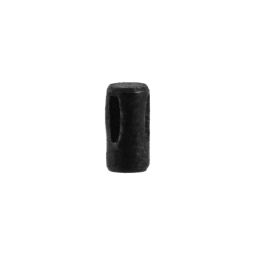 Marlin 915 Breech Bolt Assembly Pin Retaining Pin