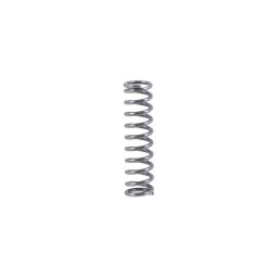 Marlin XT Sear Spring