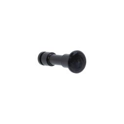 Marlin XT Trigger Block Pin