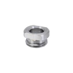 Marlin XT-22 Striker Sleeve, Stainless Models