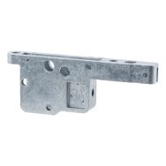 Marlin XT Magnum Fire Control / Trigger Housing, Tube Fed Models