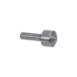 Marlin XT Series Safety Plunger