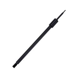 Marlin X7 Firing Pin