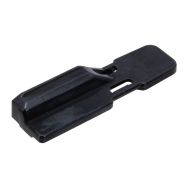 Marlin X7 Magazine Follower, Short Action