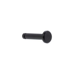 Marlin XT Series Trigger Safety Lever Pin