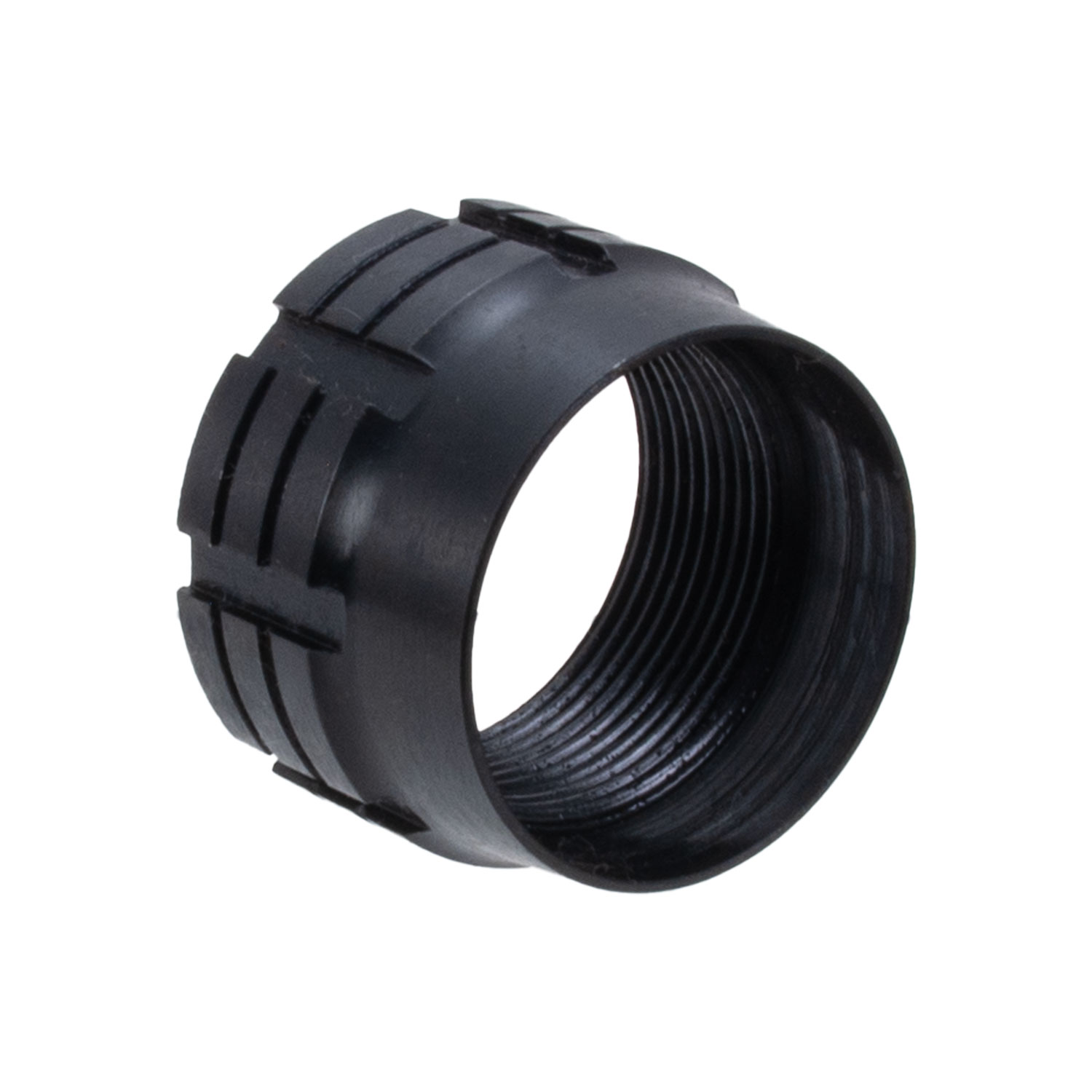 XWAGPRODUCTS BARRELKNOT 【X-TAGE M ROUND】 94bd3566a1f9eeae548a298180234f