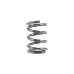 Marlin X7 Sear Spring