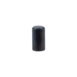 Marlin XT Series Trigger Block Pivot Pin